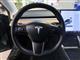 Billede af Tesla Model 3 EL Standard Range Plus 258HK Aut.