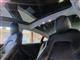 Billede af Tesla Model 3 EL Standard Range Plus 258HK Aut.