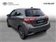 Billede af Toyota Yaris 1,5 Hybrid H3 Smartpakke E-CVT 100HK 5d Trinl. Gear