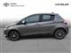 Billede af Toyota Yaris 1,5 Hybrid H3 Smartpakke E-CVT 100HK 5d Trinl. Gear