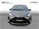 Billede af Toyota Yaris 1,5 Hybrid H3 Smartpakke E-CVT 100HK 5d Trinl. Gear