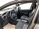 Billede af Toyota Yaris 1,5 Hybrid H3 Smartpakke E-CVT 100HK 5d Trinl. Gear