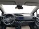 Billede af Toyota Yaris 1,5 Hybrid H3 Smartpakke E-CVT 100HK 5d Trinl. Gear