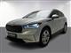 Billede af Skoda Enyaq iV 80 EL 204HK 5d Aut.