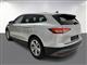 Billede af Skoda Enyaq iV 80 EL 204HK 5d Aut.