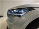 Billede af Skoda Enyaq iV 80 EL 204HK 5d Aut.