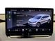 Billede af Skoda Enyaq iV 80 EL 204HK 5d Aut.