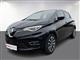 Billede af Renault Zoe 52 kWh Intens 136HK 5d Aut.