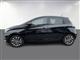 Billede af Renault Zoe 52 kWh Intens 136HK 5d Aut.