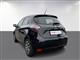 Billede af Renault Zoe 52 kWh Intens 136HK 5d Aut.