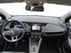 Billede af Renault Zoe 52 kWh Intens 136HK 5d Aut.