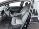 Billede af Renault Zoe 52 kWh Intens 136HK 5d Aut.