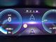 Billede af Renault Zoe 52 kWh Intens 136HK 5d Aut.