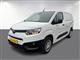 Billede af Toyota Proace City Long 1,5 D Comfort Smart Active Vision Dobbelt Bagdør 102HK Van