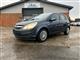 Billede af Opel Corsa 1,2 Twinport Sport 80HK 5d