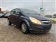 Billede af Opel Corsa 1,2 Twinport Sport 80HK 5d