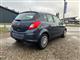 Billede af Opel Corsa 1,2 Twinport Sport 80HK 5d