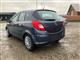 Billede af Opel Corsa 1,2 Twinport Sport 80HK 5d