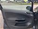 Billede af Opel Corsa 1,2 Twinport Sport 80HK 5d