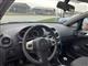 Billede af Opel Corsa 1,2 Twinport Sport 80HK 5d