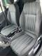 Billede af Opel Corsa 1,2 Twinport Sport 80HK 5d