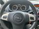 Billede af Opel Corsa 1,2 Twinport Sport 80HK 5d