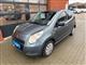 Billede af Suzuki Alto 1,0 12V 68HK 5d