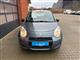 Billede af Suzuki Alto 1,0 12V 68HK 5d