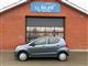 Billede af Suzuki Alto 1,0 12V 68HK 5d