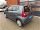 Billede af Suzuki Alto 1,0 12V 68HK 5d