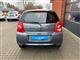 Billede af Suzuki Alto 1,0 12V 68HK 5d