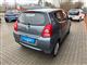 Billede af Suzuki Alto 1,0 12V 68HK 5d