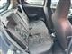 Billede af Suzuki Alto 1,0 12V 68HK 5d