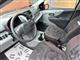 Billede af Suzuki Alto 1,0 12V 68HK 5d