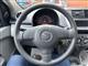 Billede af Suzuki Alto 1,0 12V 68HK 5d