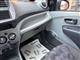 Billede af Suzuki Alto 1,0 12V 68HK 5d