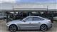 Billede af BMW i4 eDrive40 Gran Coupé Supercharged 340HK 5d Aut.