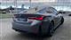 Billede af BMW i4 eDrive40 Gran Coupé Supercharged 340HK 5d Aut.