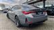 Billede af BMW i4 eDrive40 Gran Coupé Supercharged 340HK 5d Aut.