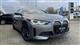 Billede af BMW i4 eDrive40 Gran Coupé Supercharged 340HK 5d Aut.