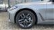 Billede af BMW i4 eDrive40 Gran Coupé Supercharged 340HK 5d Aut.