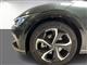 Billede af Kia EV6 EL Standard Range Upgrade 170HK 5d Aut.