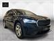 Billede af Skoda Enyaq iV 80 EL Plus 204HK 5d Aut.