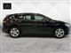 Billede af Skoda Enyaq iV 80 EL Plus 204HK 5d Aut.