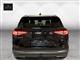 Billede af Skoda Enyaq iV 80 EL Plus 204HK 5d Aut.