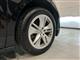 Billede af Skoda Enyaq iV 80 EL Plus 204HK 5d Aut.