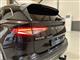 Billede af Skoda Enyaq iV 80 EL Plus 204HK 5d Aut.