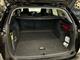 Billede af Skoda Enyaq iV 80 EL Plus 204HK 5d Aut.