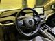 Billede af Skoda Enyaq iV 80 EL Plus 204HK 5d Aut.