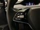 Billede af Skoda Enyaq iV 80 EL Plus 204HK 5d Aut.